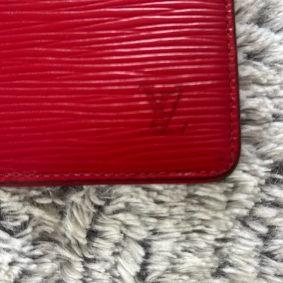 Sundays @ 2:30 p.m. PST - Picture 8 of 16